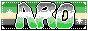 petrapixel
