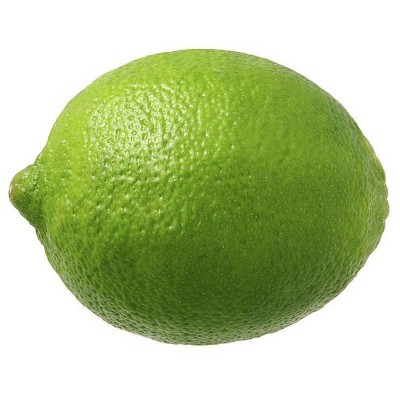 a picture of a lime