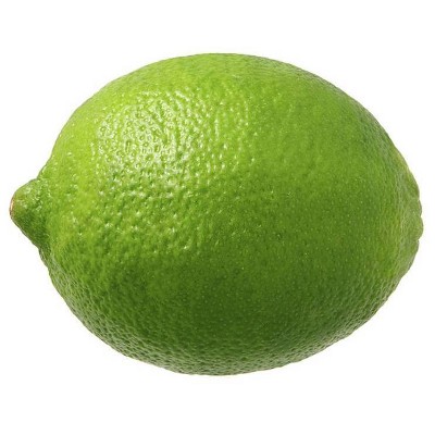 lime